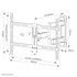 NEWSTAR Neomounts by Newstar supporto a parete per TV