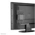 NEWSTAR Neomounts by Newstar Supporto Apple TV/Mediabox