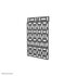 NEWSTAR Neomounts by Newstar Supporto Apple TV/Mediabox