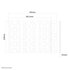 NEWSTAR Neomounts by Newstar Supporto Apple TV/Mediabox