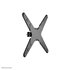 NEWSTAR Neomounts by Newstar supporto da palo per TV