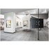 NEWSTAR Neomounts by Newstar supporto da palo per TV