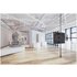 NEWSTAR Neomounts by Newstar supporto da palo per TV