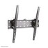 NEWSTAR Neomounts by Newstar Supporto da parete per schermo piatto