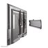 NEWSTAR Neomounts by Newstar Supporto da parete per schermo piatto