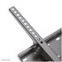 NEWSTAR Neomounts by Newstar Supporto da parete per schermo piatto