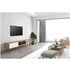 NEWSTAR Neomounts by Newstar Supporto da parete per schermo piatto