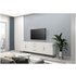 NEWSTAR Neomounts by Newstar Supporto da parete per schermo piatto