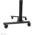 NEWSTAR Neomounts by Newstar supporto da pavimento motorizzato