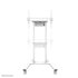 NEWSTAR Neomounts by Newstar supporto da pavimento motorizzato