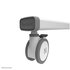 NEWSTAR Neomounts by Newstar supporto da pavimento motorizzato
