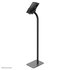 NEWSTAR Neomounts by Newstar supporto da pavimento per tablet