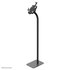 NEWSTAR Neomounts by Newstar supporto da pavimento per tablet