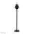 NEWSTAR Neomounts by Newstar supporto da pavimento per tablet