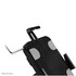 NEWSTAR Neomounts by Newstar supporto da pavimento per tablet