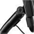 NEWSTAR Neomounts by Newstar supporto da pavimento per tablet