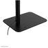 NEWSTAR Neomounts by Newstar supporto da pavimento per tablet