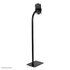 NEWSTAR Neomounts by Newstar supporto da pavimento per tablet