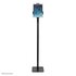 NEWSTAR Neomounts by Newstar supporto da pavimento per tablet