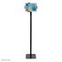 NEWSTAR Neomounts by Newstar supporto da pavimento per tablet