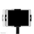 NEWSTAR Neomounts by Newstar supporto da pavimento per tablet