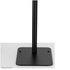 NEWSTAR Neomounts by Newstar supporto da pavimento per tablet