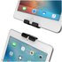 NEWSTAR Neomounts by Newstar supporto da pavimento per tablet