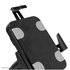 NEWSTAR Neomounts by Newstar supporto da pavimento per tablet