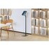 NEWSTAR Neomounts by Newstar supporto da pavimento per tablet