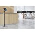 NEWSTAR Neomounts by Newstar supporto da pavimento per tablet