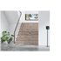NEWSTAR Neomounts by Newstar supporto da pavimento per tablet