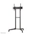 NEWSTAR Neomounts by Newstar supporto da pavimento