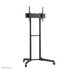 NEWSTAR Neomounts by Newstar supporto da pavimento