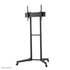 NEWSTAR Neomounts by Newstar supporto da pavimento