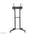NEWSTAR Neomounts by Newstar supporto da pavimento