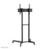 NEWSTAR Neomounts by Newstar supporto da pavimento