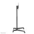 NEWSTAR Neomounts by Newstar supporto da pavimento