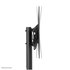 NEWSTAR Neomounts by Newstar supporto da pavimento