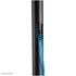 NEWSTAR Neomounts by Newstar supporto da pavimento