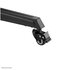 NEWSTAR Neomounts by Newstar supporto da pavimento