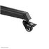 NEWSTAR Neomounts by Newstar supporto da pavimento