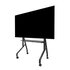 NEWSTAR Neomounts by Newstar supporto da pavimento