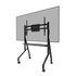 NEWSTAR Neomounts by Newstar supporto da pavimento