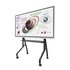 NEWSTAR Neomounts by Newstar supporto da pavimento