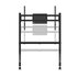 NEWSTAR Neomounts by Newstar supporto da pavimento