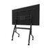 NEWSTAR Neomounts by Newstar supporto da pavimento
