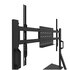NEWSTAR Neomounts by Newstar supporto da pavimento