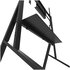 NEWSTAR Neomounts by Newstar supporto da pavimento