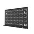 NEWSTAR Neomounts by Newstar supporto da pavimento