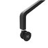 NEWSTAR Neomounts by Newstar supporto da pavimento